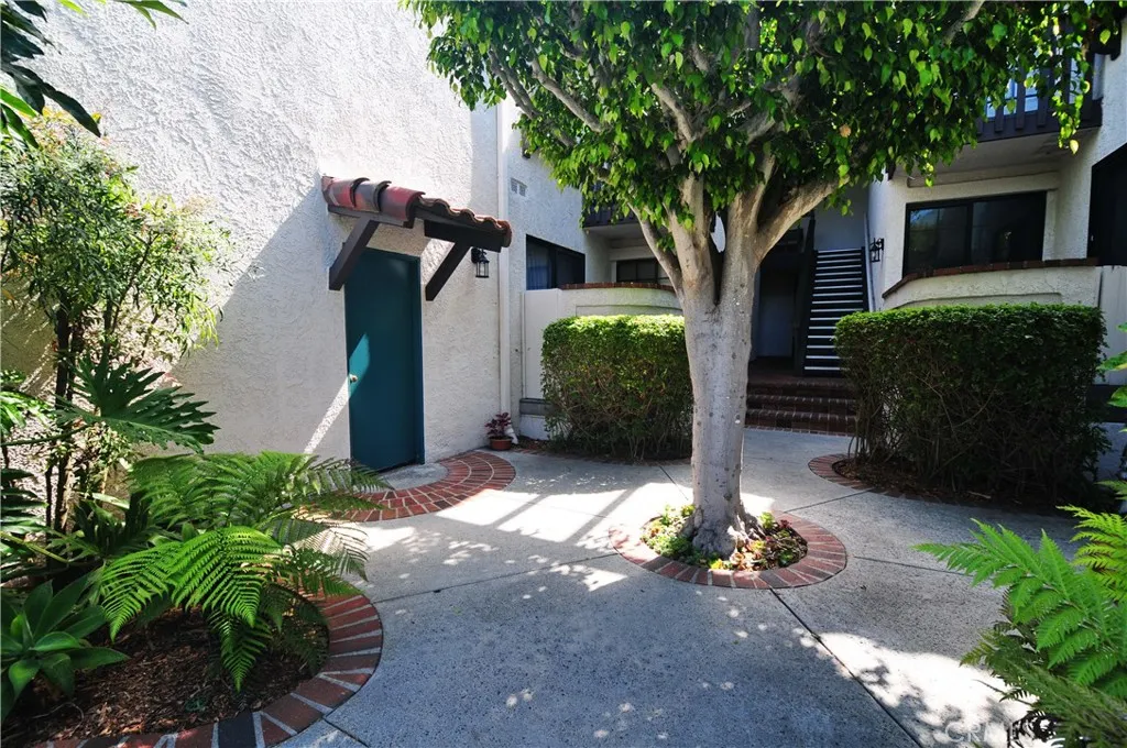 Additional image 61 of 2209 W 25th St Unit 12, San Pedro, CA 90732