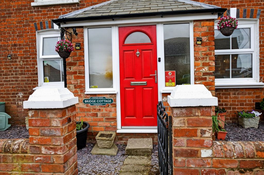 Additional image 8 of 5 bed semi-detached house for saleHouse With Annex - Credenhill, Hereford HR4