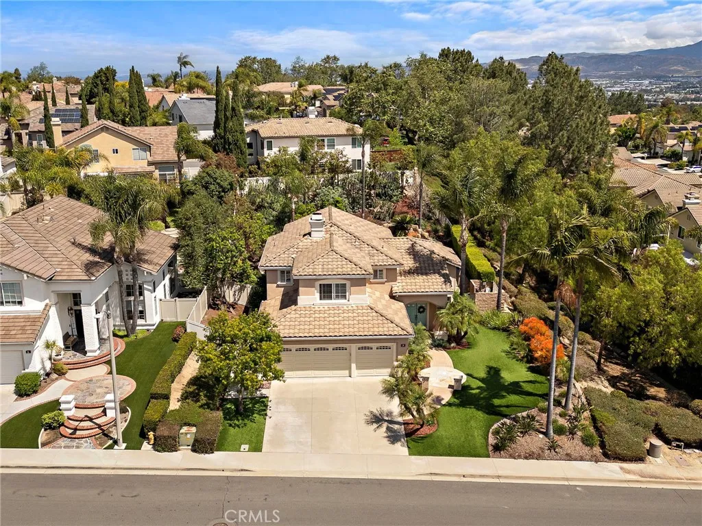 Additional image 62 of 7 Skylark Dr, Aliso Viejo, CA 92656