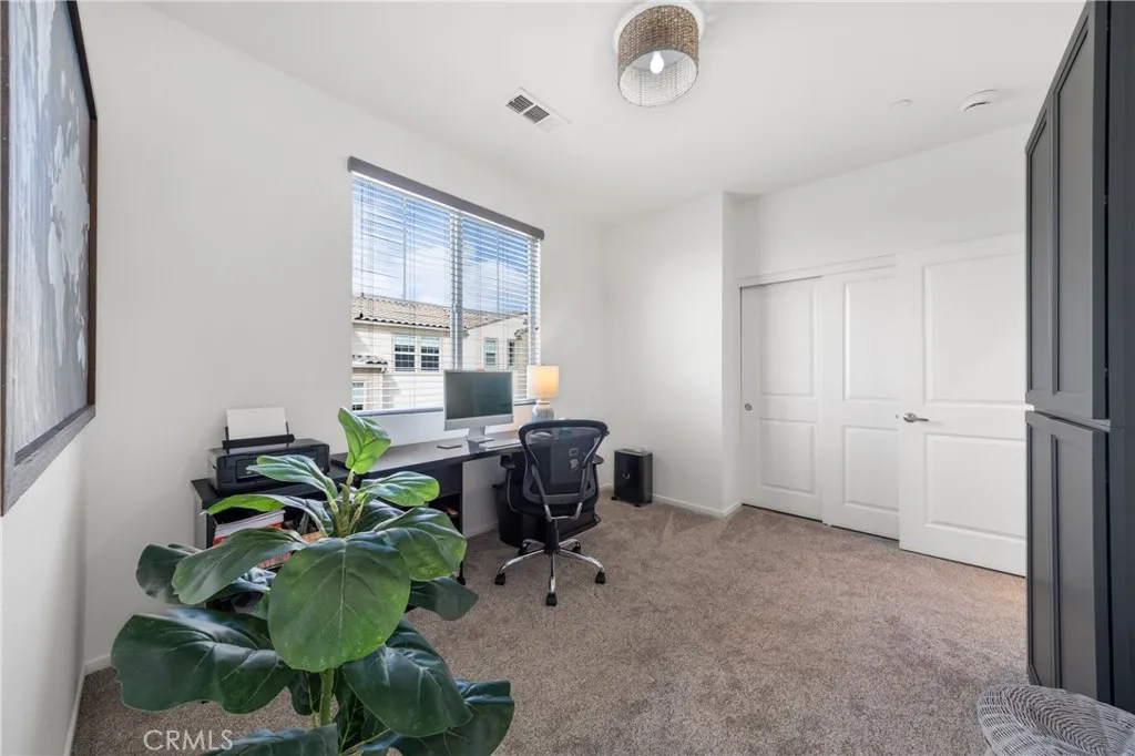 Additional image 72 of 1289 Via Fanal, Oceanside, CA 92056