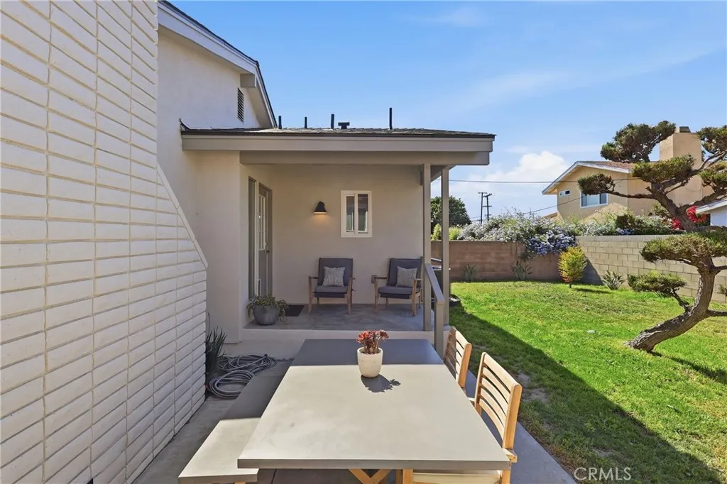 Additional image 104 of 1615 W 183rd St, Gardena, CA 90248