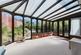 Additional image 9 of Raven Close, Exeter, Devon, EX4
