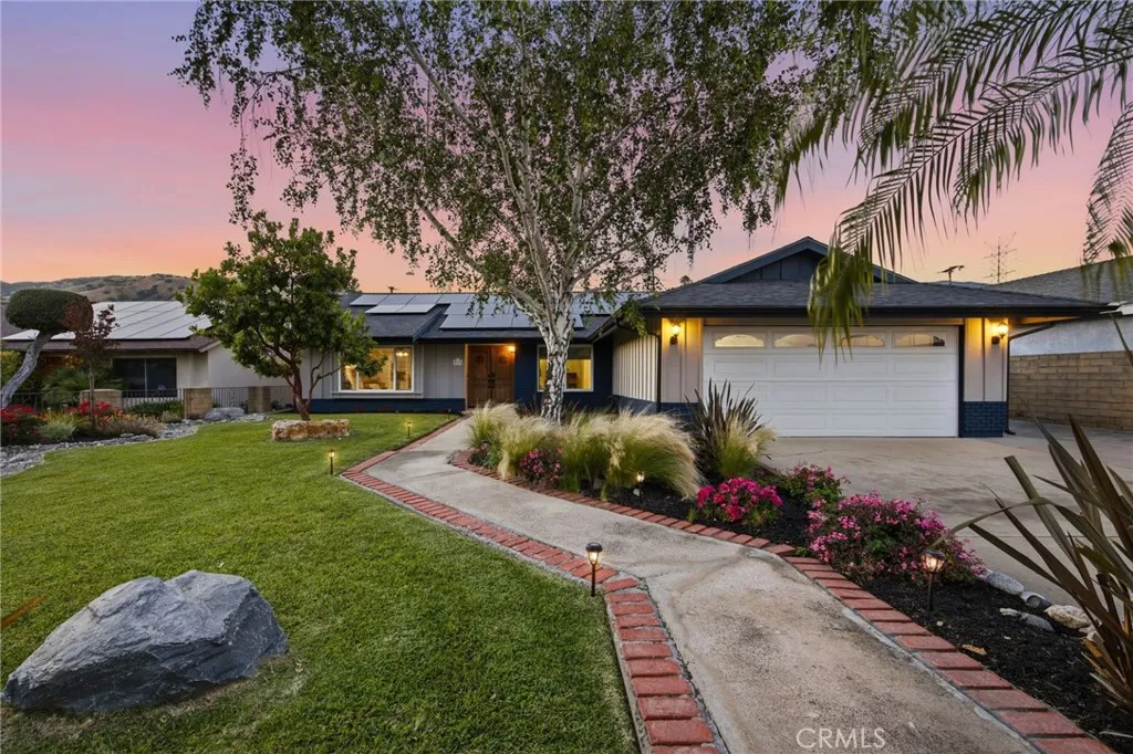 Additional image 58 of 5909 Old Wheeler Rd, La Verne, CA 91750