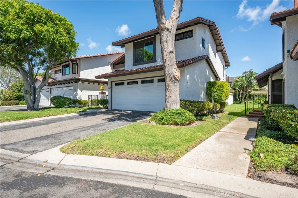 Additional image 2 of 2782 Longwood Court, Costa Mesa, CA 92626