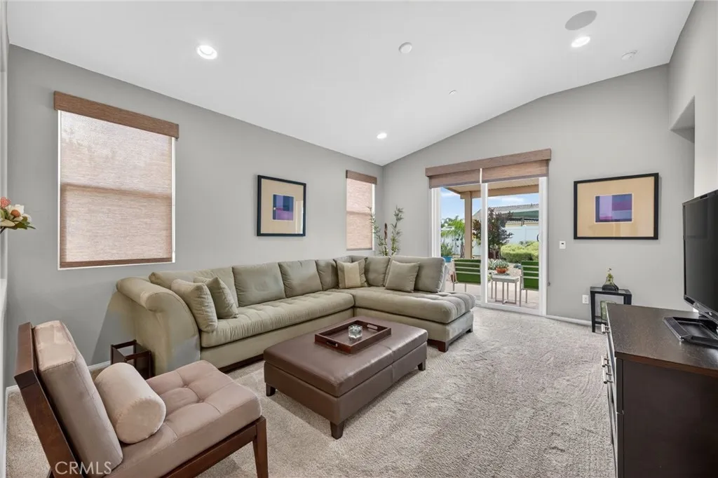 Additional image 85 of 26739 Opalescent Drive, Menifee, CA 92584