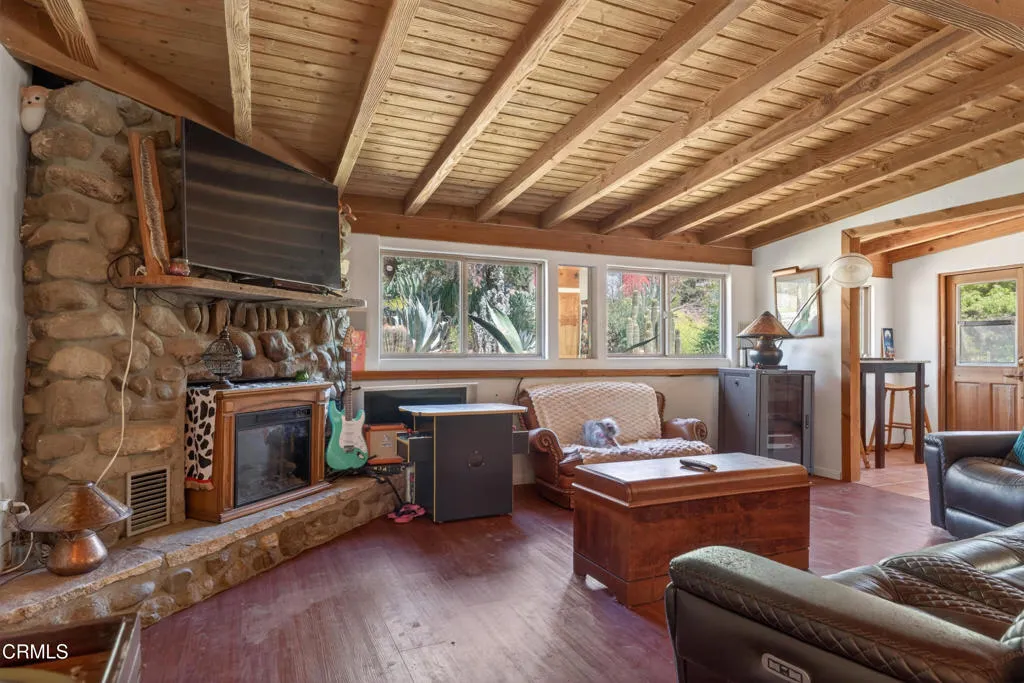 Additional image 10 of 8416 Wheeler Canyon Road, Santa Paula, CA 93060