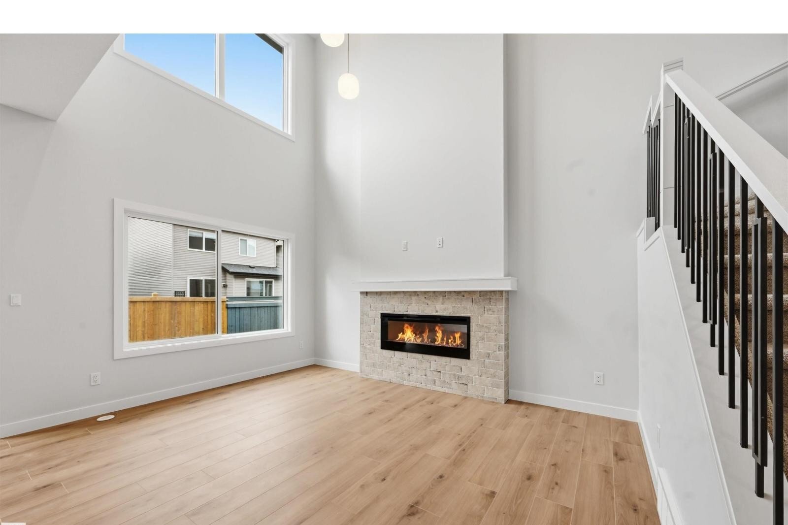 Additional image 8 of 3048 Dixon Landing Landing SW, Edmonton, AB, T6W5L2
