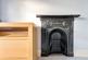 Additional image 20 of Shoscombe, Bath, Somerset, BA2