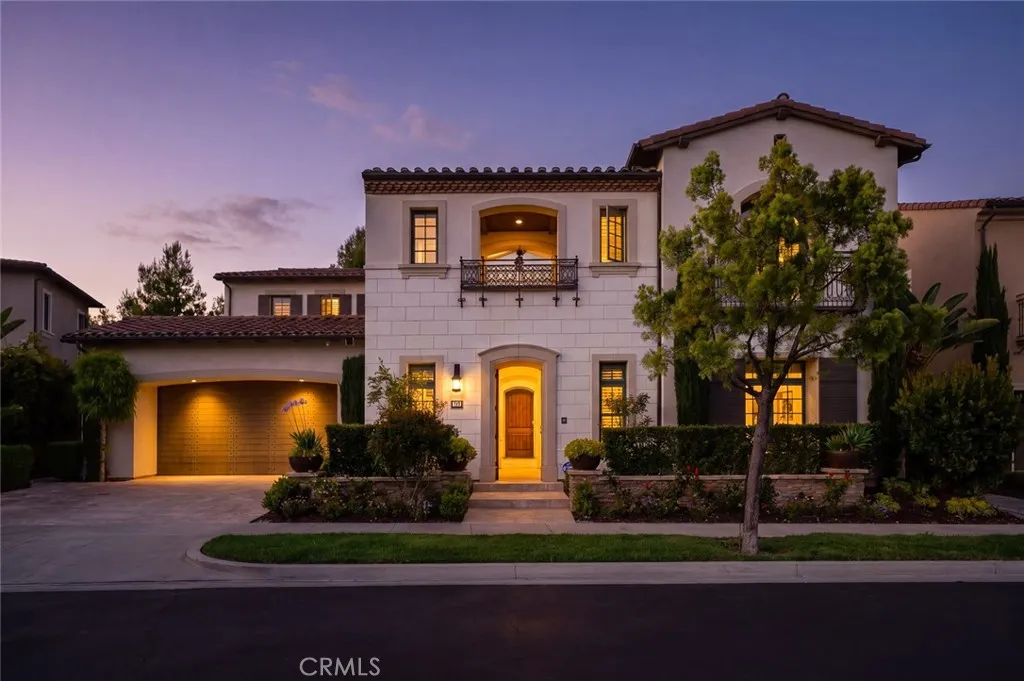 Additional image 46 of 133 Larksong, Irvine, CA 92602