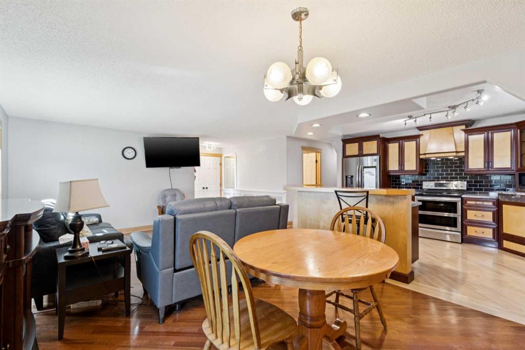 Additional image 6 of 95 Mchugh Road NE, Calgary, AB, T2E 7R5