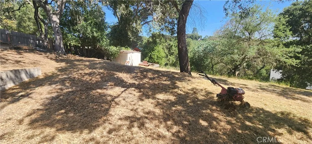Additional image 32 of 5745 Encino Ave, Atascadero, CA 93422