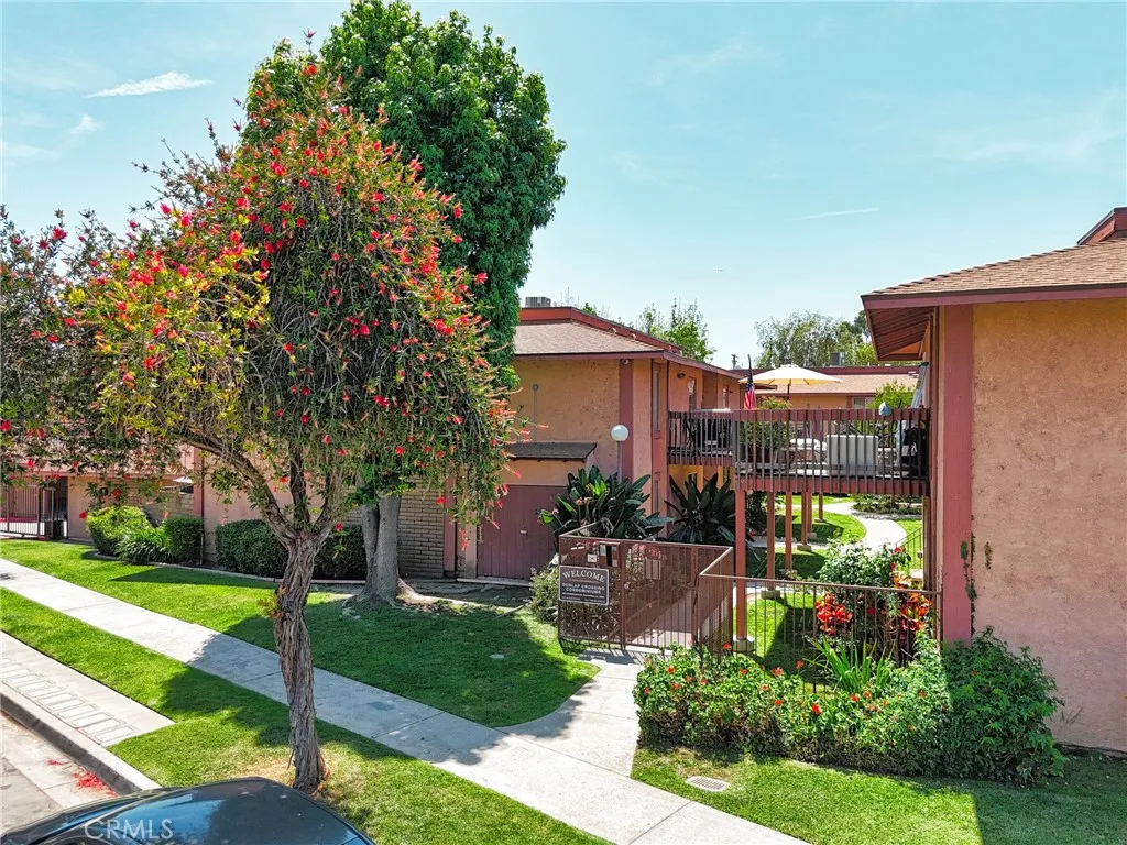 Additional image 28 of 5905 Rosemead Blvd Unit 21, Pico Rivera, CA 90660