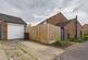 Additional image 18 of Luckhurst Road, Willesborough, Ashford TN24 0UL