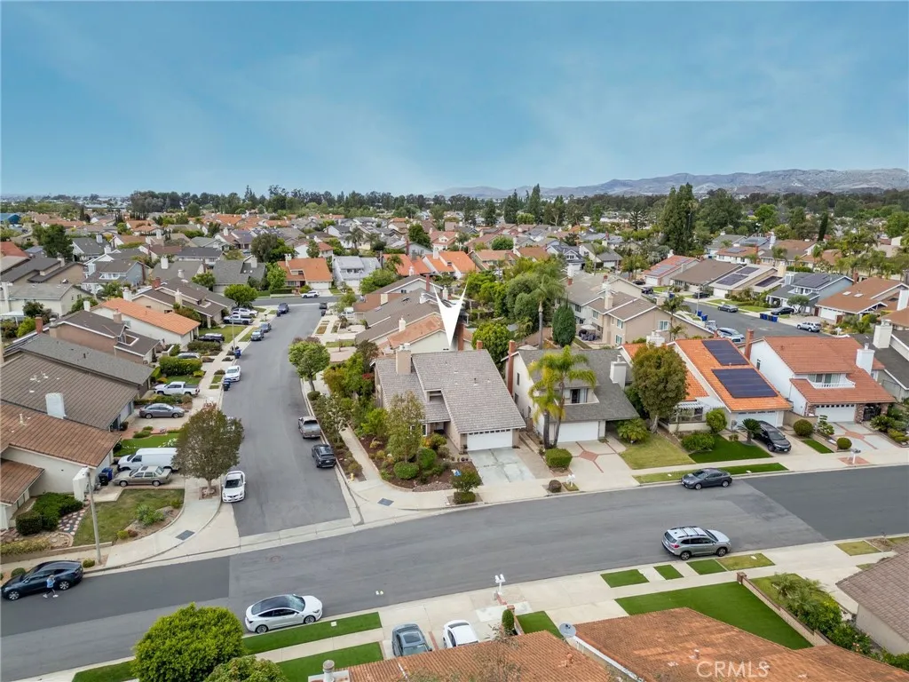 Additional image 51 of 22191 Crane St, Lake Forest, CA 92630