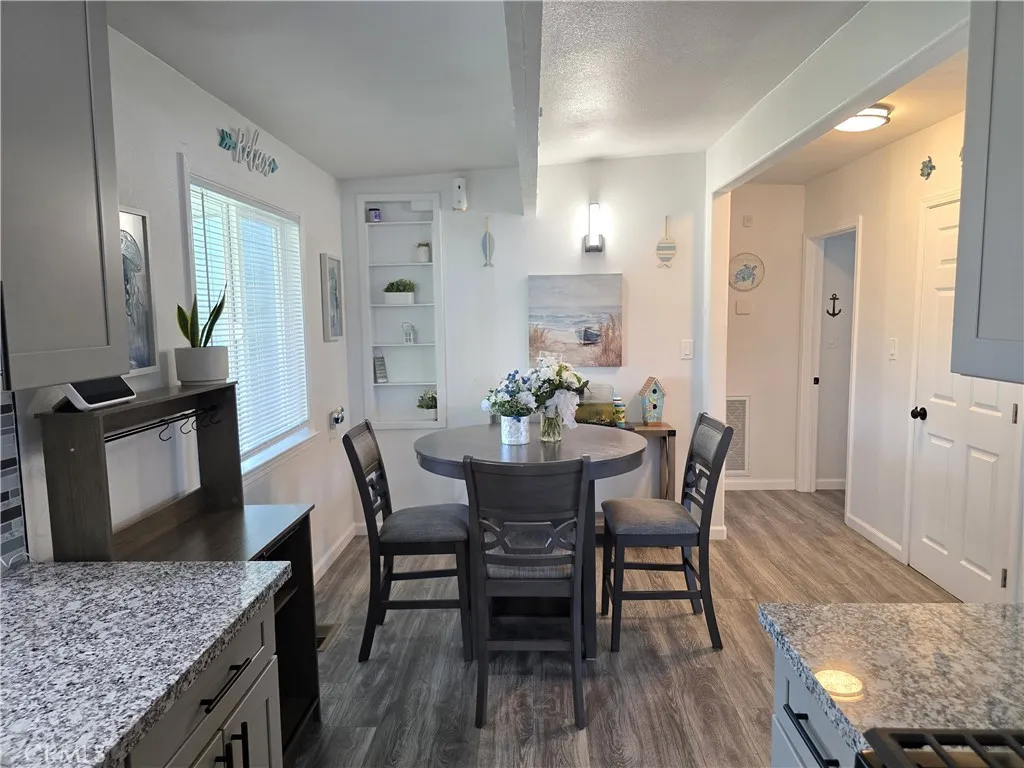 Additional image 9 of 140 E Shasta St, Orland, CA 95963