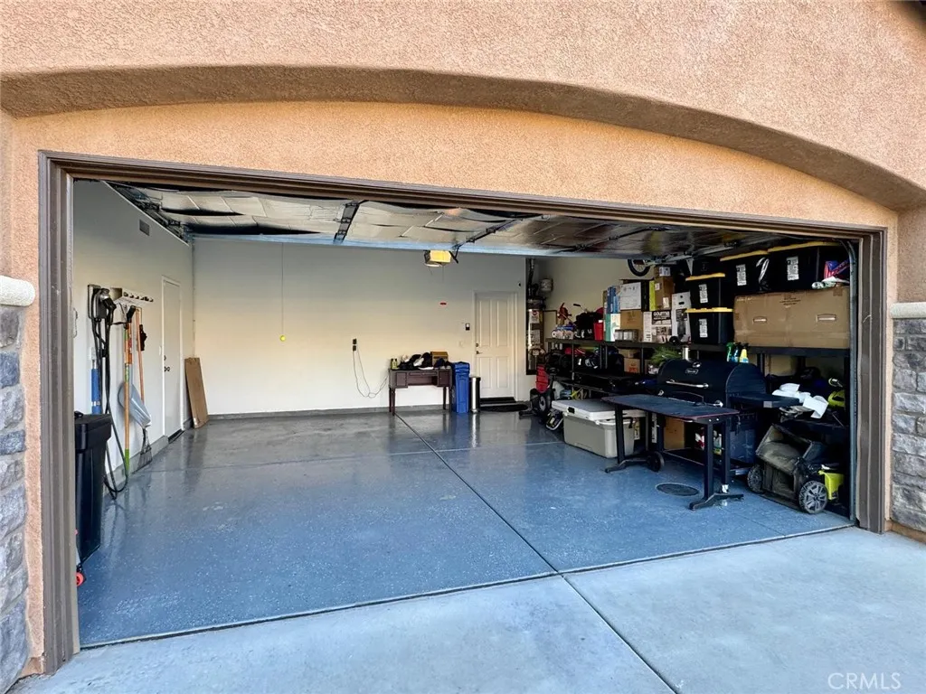 Additional image 43 of 4108 Ballantree Street, Lake Elsinore, CA 92530