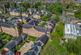Southdowns Park, Haywards Heath, RH16