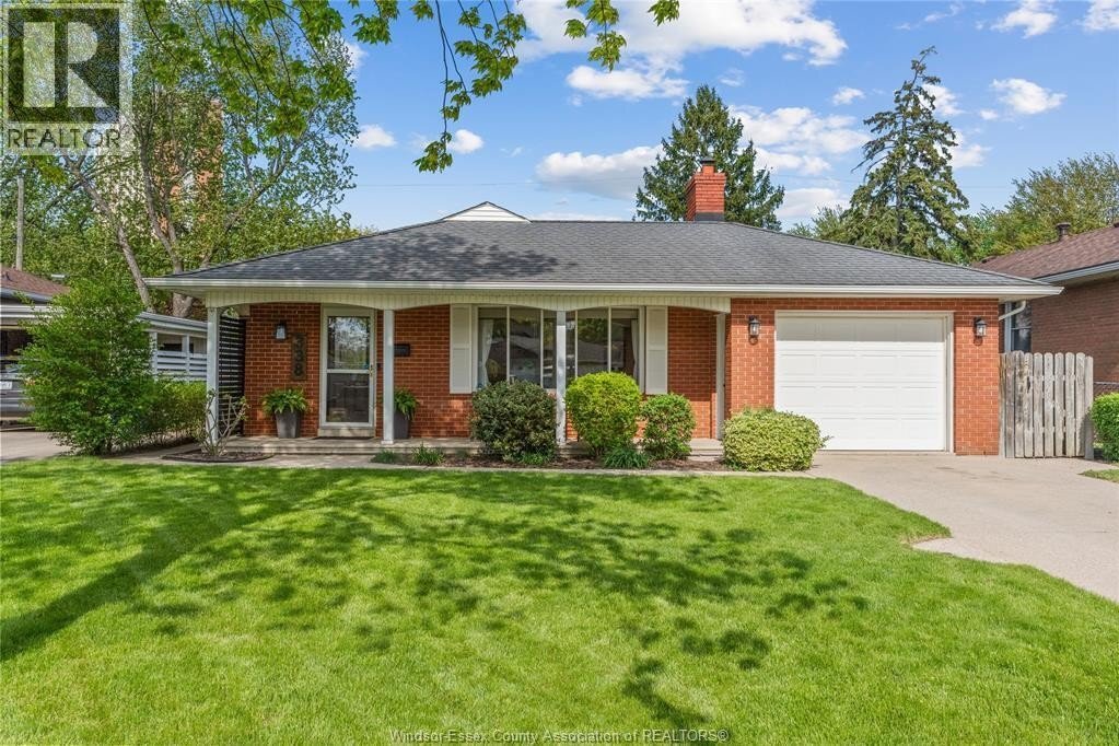 Additional image 7 of 338 Betty Drive, Windsor, ON, N8S3W8