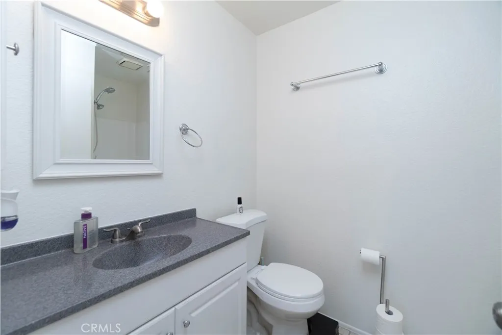 Additional image 67 of 1031 S Palmetto Ave Unit J9, Ontario, CA 91762