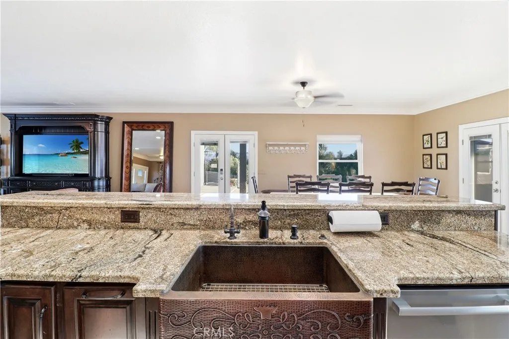 Additional image 74 of 16025 Perry Heights Dr, Riverside, CA 92504