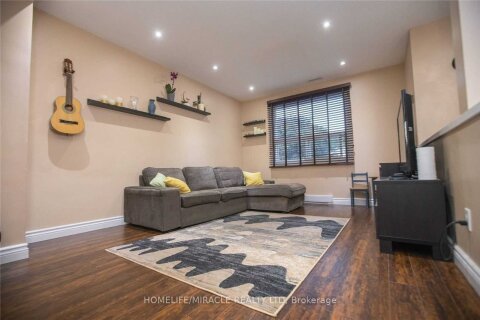 Additional image 8 of 38 Hoskins Square, Brampton, ON, L6S 2N6