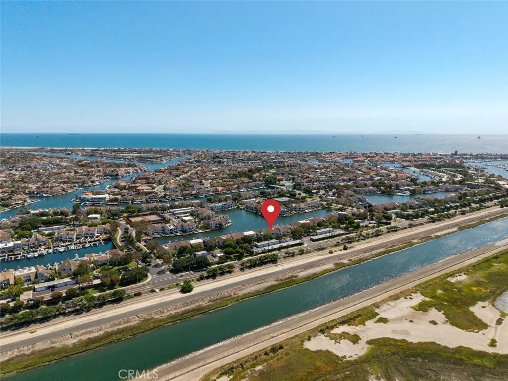 3762 Montego Dr, Huntington Beach, CA 92649