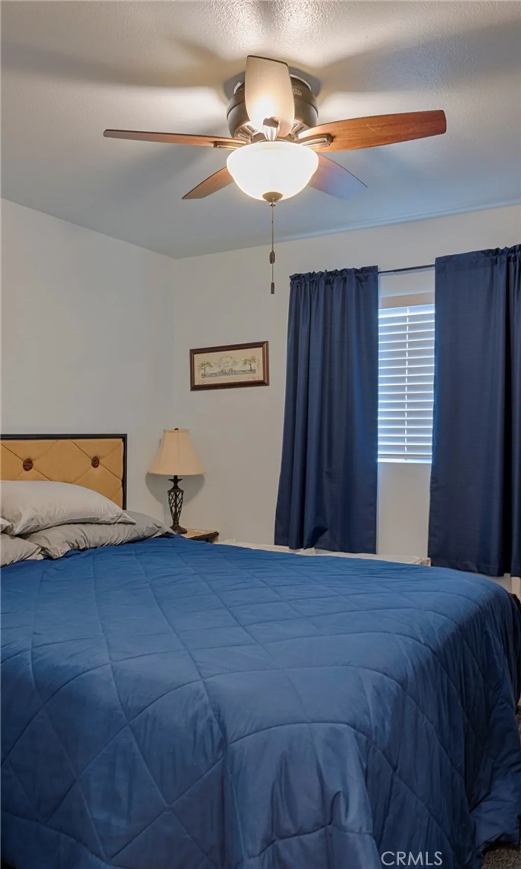 Additional image 15 of 19802 Steinway St, Canyon Country, CA 91351
