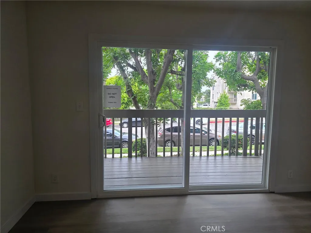 Additional image 39 of 1661 Neil Armstrong St Unit 166, Montebello, CA 90640
