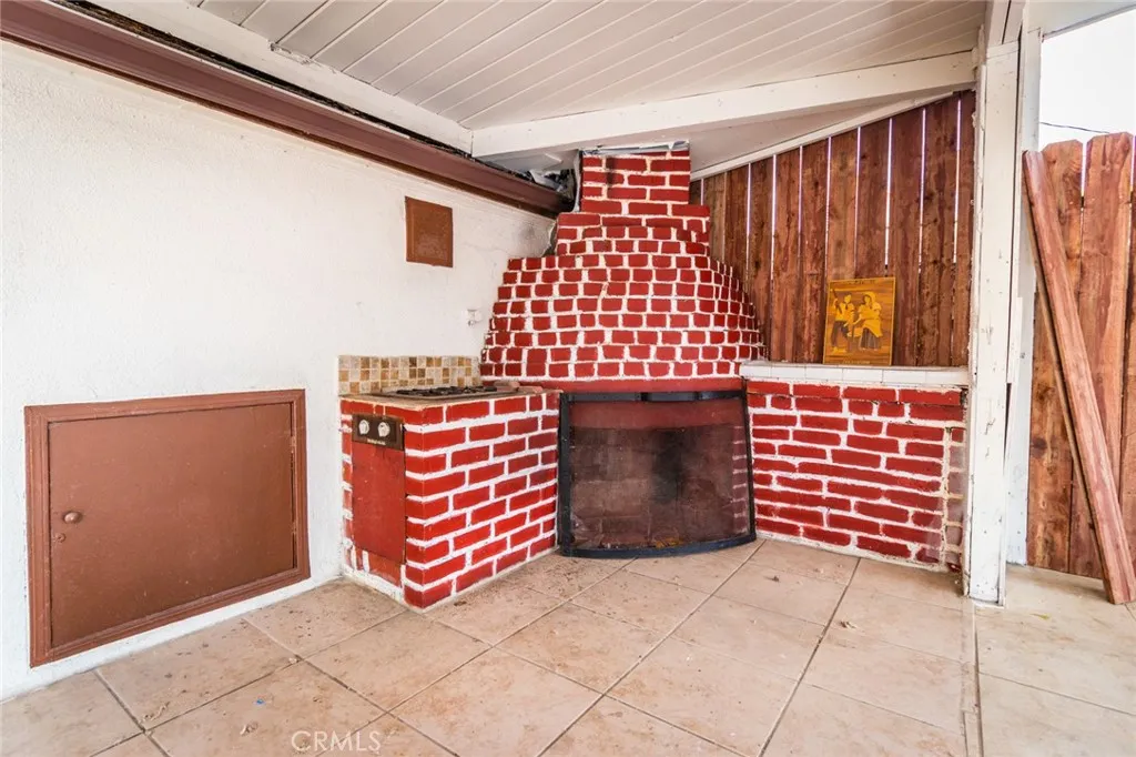 Additional image 41 of 870 N Alexandria Avenue, Los Angeles, CA 90029