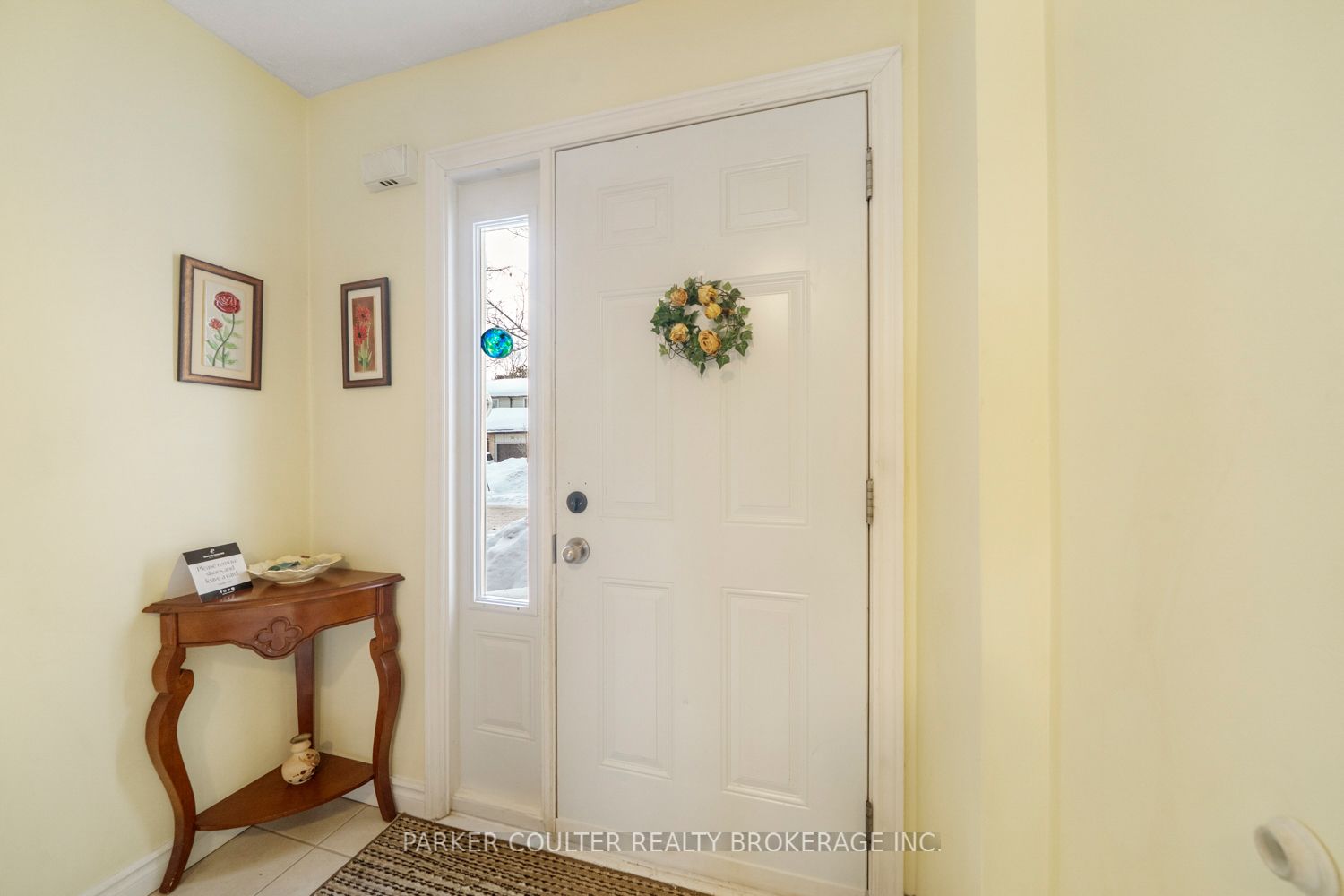 Additional image 4 of 4-261 Rose Street, Barrie, ON, L4M 2V3