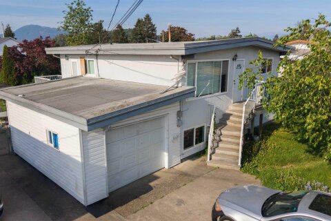 Additional image 7 of 46637 Andrews Avenue, Chilliwack, BC, V2P 2H9