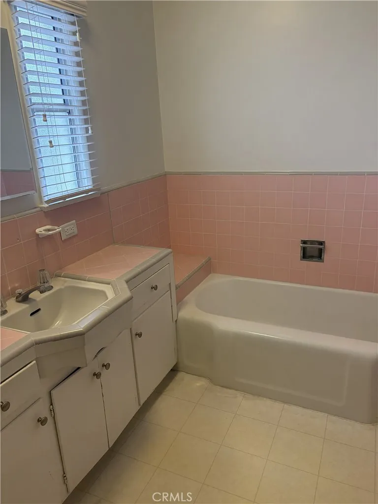 Additional image 36 of 419 Tufts Ave, Burbank, CA 91504