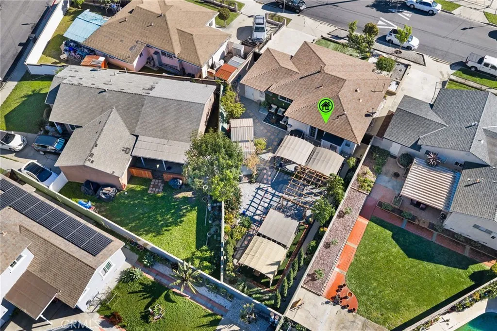 Additional image 56 of 421 E 219th St, Carson, CA 90745