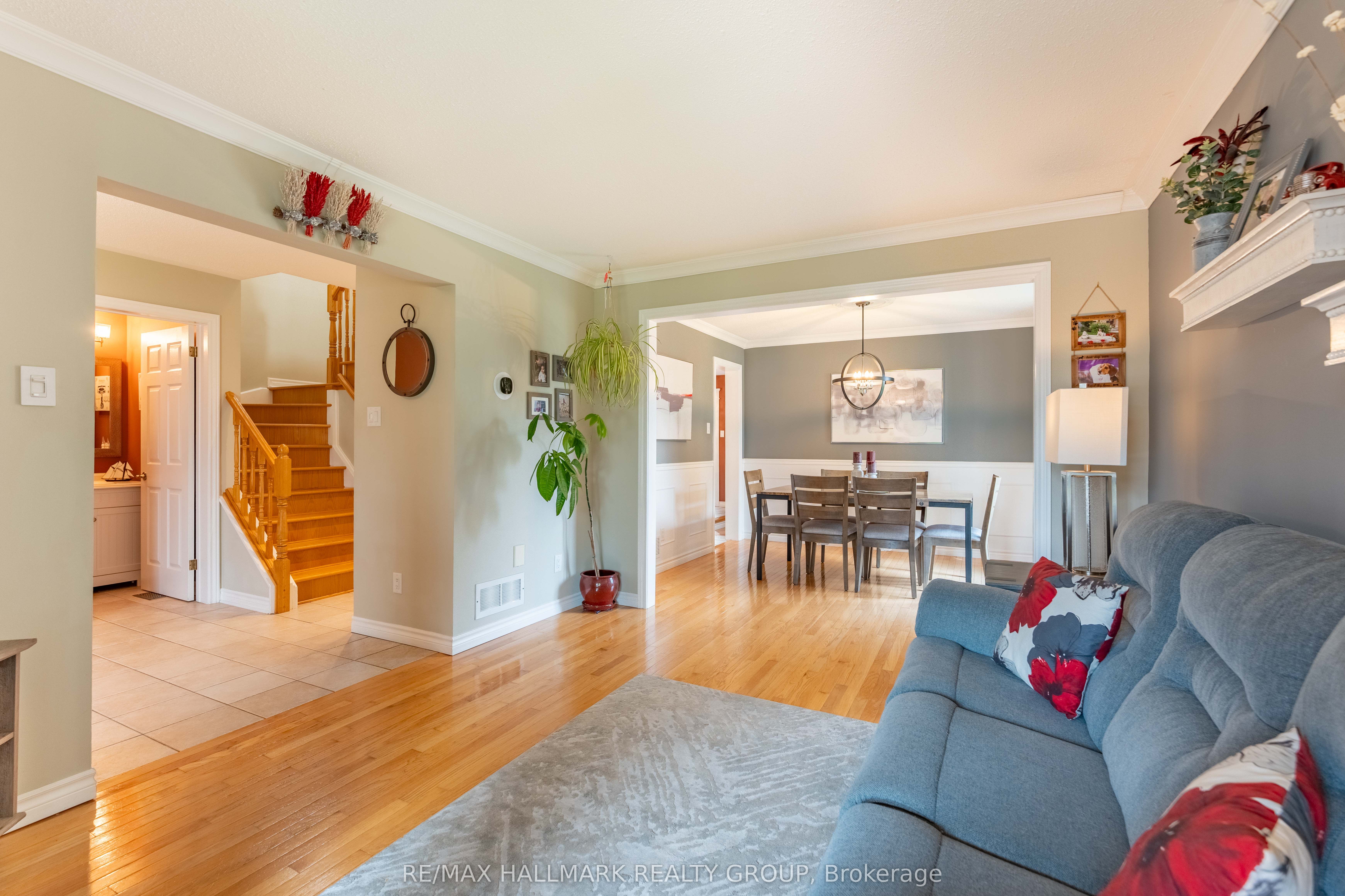 Additional image 6 of 301 Tompkins Avenue N, Ottawa, ON, K1E 3X3