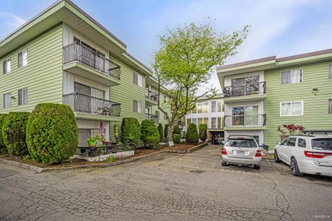 Additional image 7 of 277C-8635 120 Street, Delta, BC, V4C 6R5