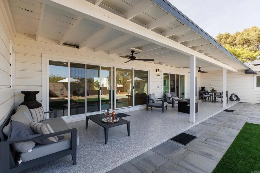 Additional image 32 of 4350 Highland Drive, Carlsbad, CA 92008