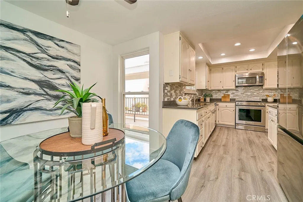 Additional image 48 of 3499 W Bahia Blanca W Unit 3D, Laguna Woods, CA 92637