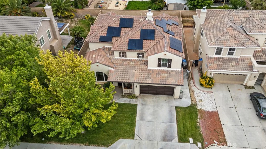 Additional image 42 of 43890 Moccasin Pl, Lancaster, CA 93536