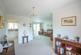 Additional image 6 of Thirlstane Road, Malvern, Worcestershire, WR14