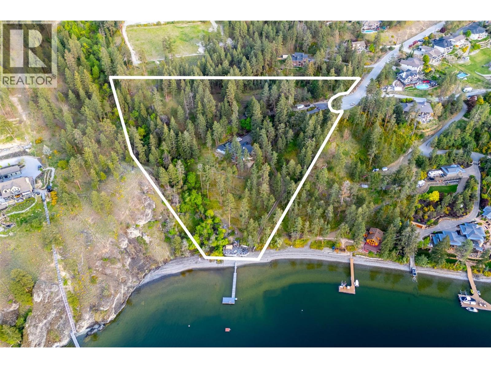 Additional image 3 of 2765 Arthur Road, Kelowna, BC, V1V7P9