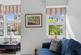 Additional image 7 of Whatton Road, Derby DE74
