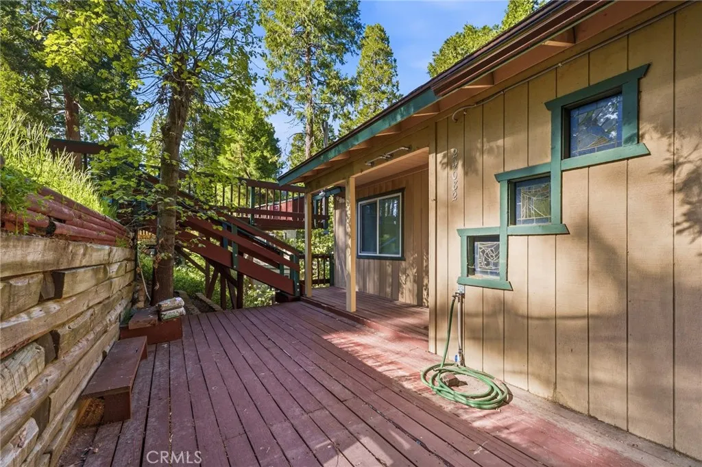 Additional image 3 of 24082 Altdorf Drive, Crestline, CA 92325