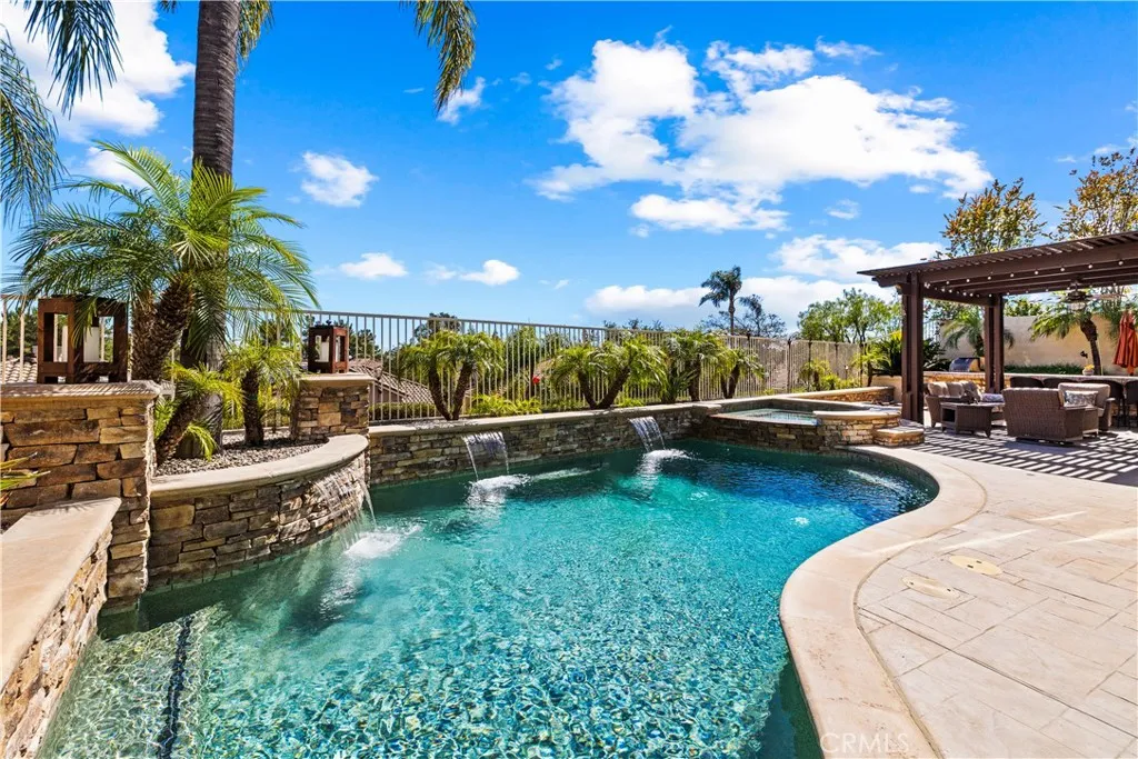 Additional image 45 of 32 Via Perico, Rancho Santa Margarita, CA 92688
