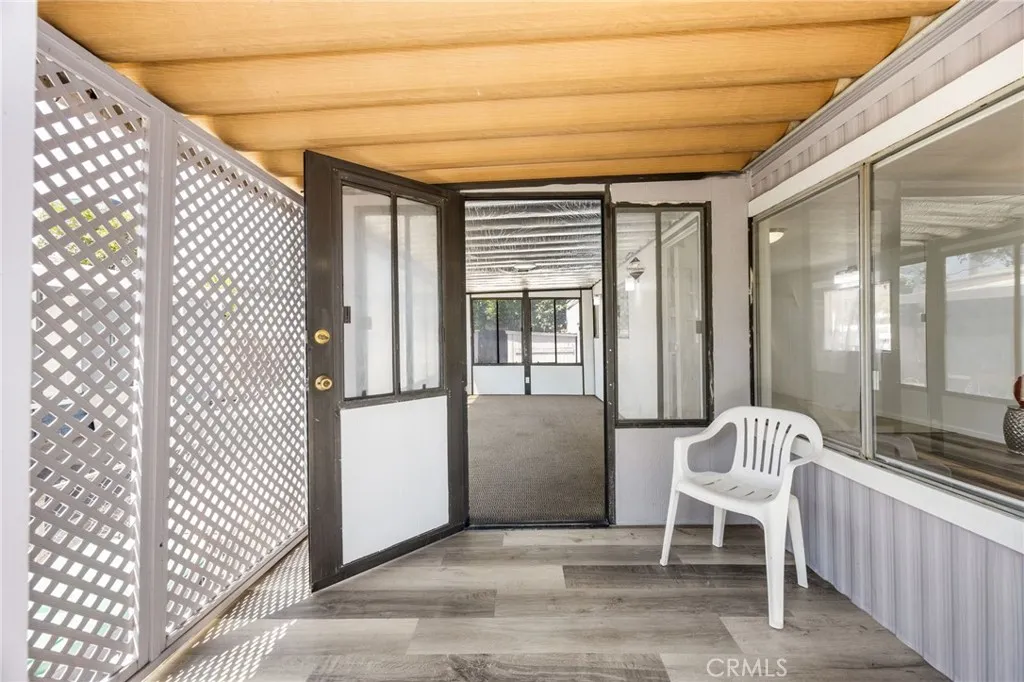 Additional image 7 of 995 Pomona Road Unit 88, Corona, CA 92882