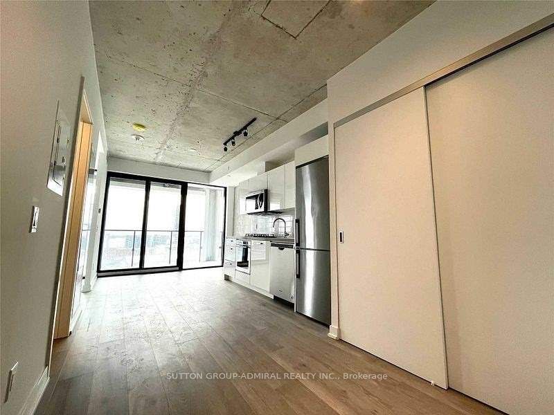 Additional image 3 of 1806-55 Ontario Street, Toronto, ON, M5A 0T8