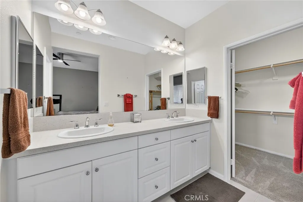 Additional image 93 of 26739 Opalescent Drive, Menifee, CA 92584