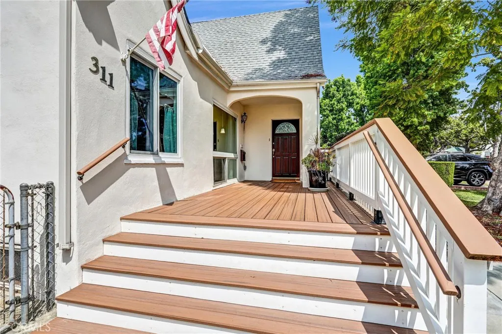 Additional image 50 of 311 N Almansor St, Alhambra, CA 91801