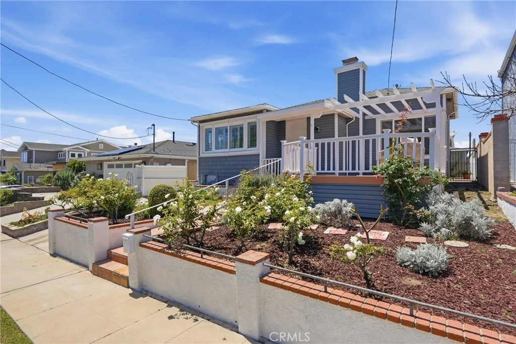 Additional image 65 of 3605 Roxbury St, San Pedro, CA 90731