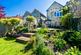 Additional image 12 of Manor Road, Horam, TN21