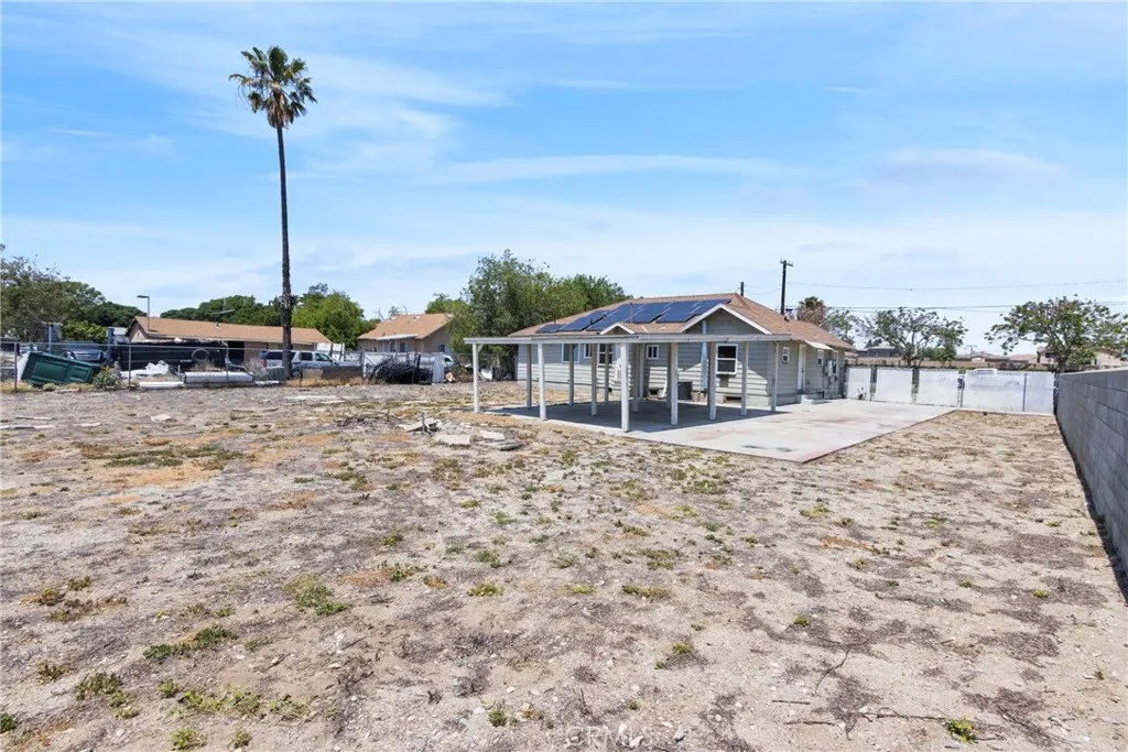 Additional image 39 of 16397 Orange Way, Fontana, CA 92335